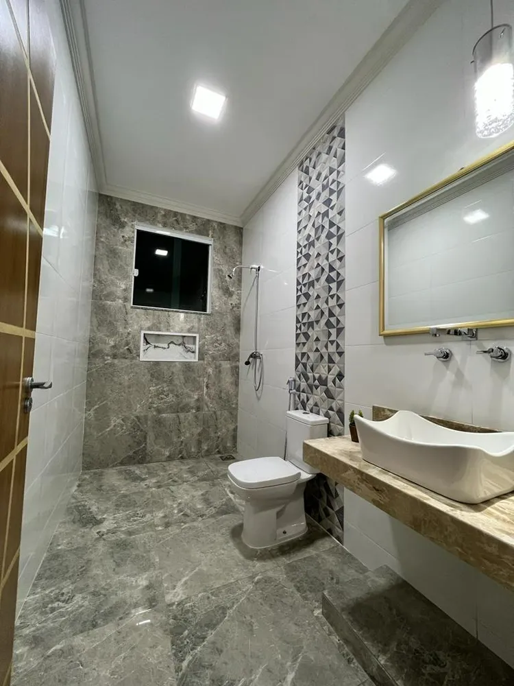 Casa, 3 quartos, 383 m² - Foto 11