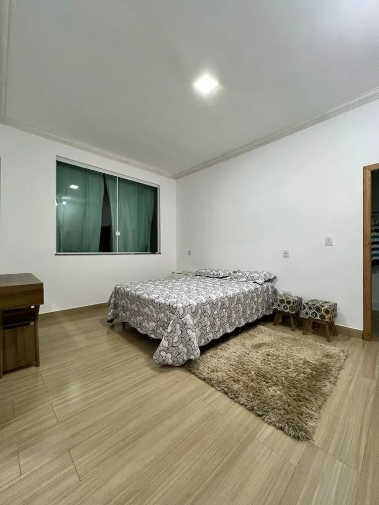 Casa, 3 quartos, 383 m² - Foto 4