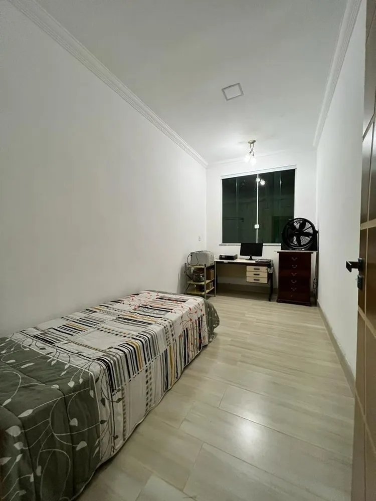Casa, 3 quartos, 383 m² - Foto 12