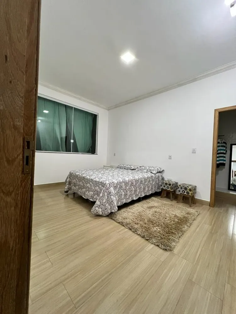 Casa, 3 quartos, 383 m² - Foto 8