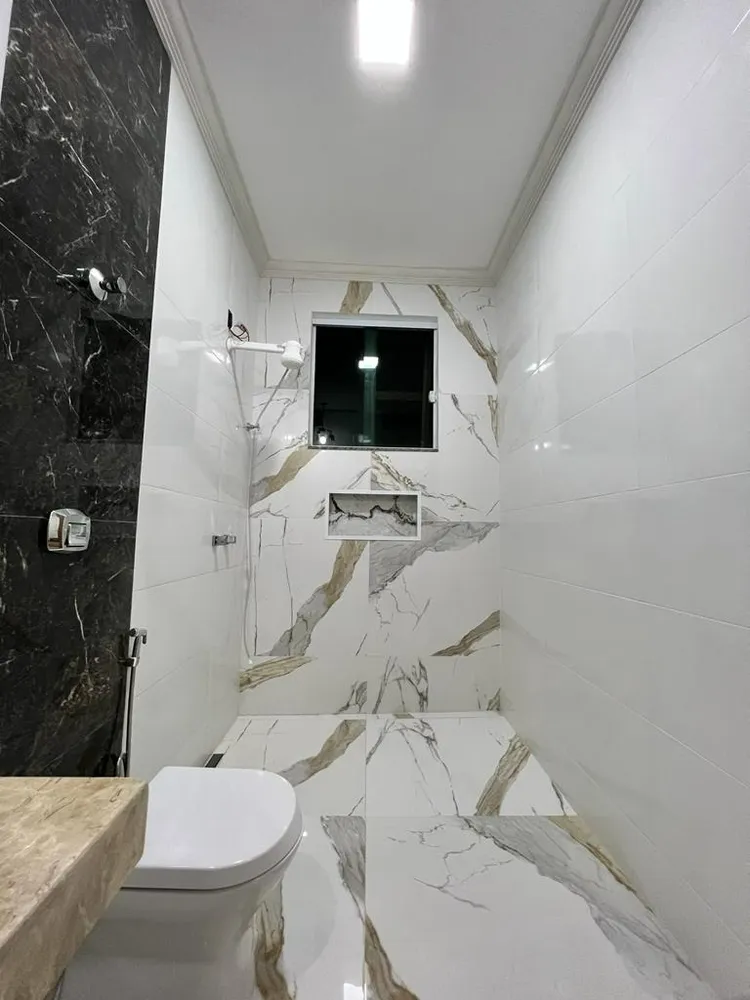 Casa, 3 quartos, 383 m² - Foto 7