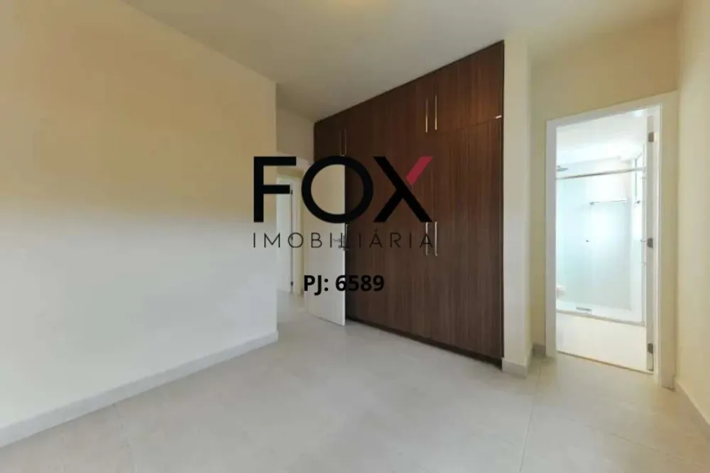 Cobertura, 4 quartos, 342 m² - Foto 2
