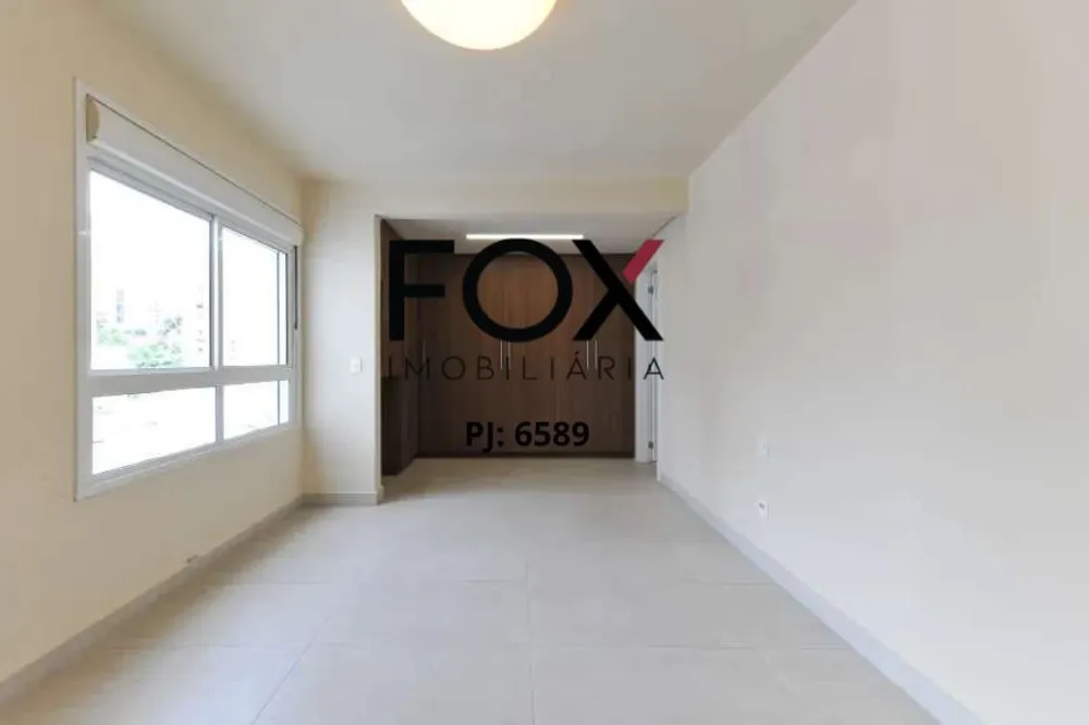 Cobertura, 4 quartos, 342 m² - Foto 1