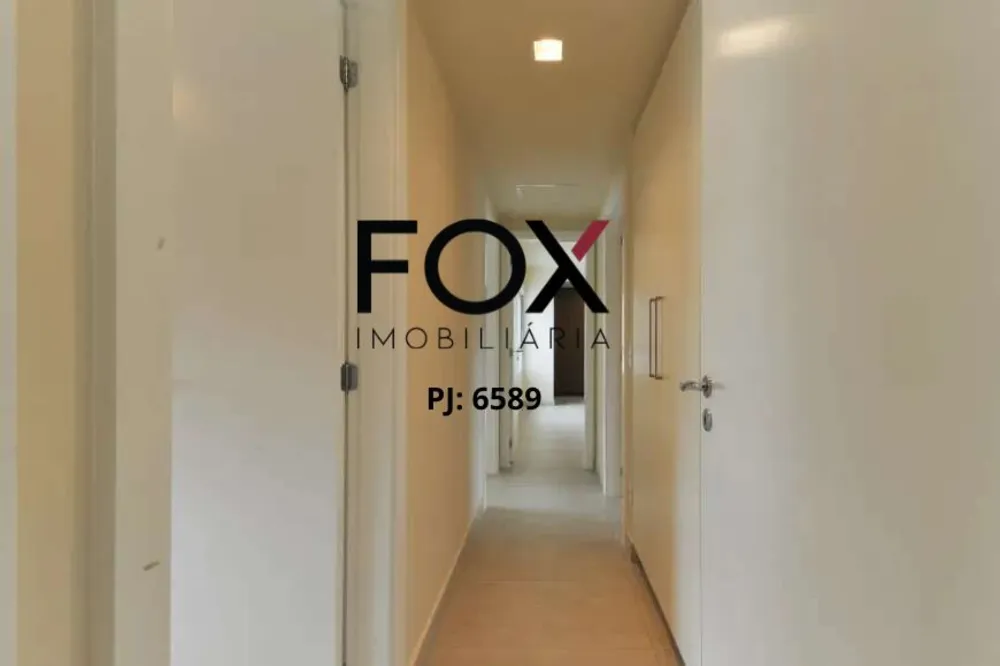 Cobertura, 4 quartos, 342 m² - Foto 3