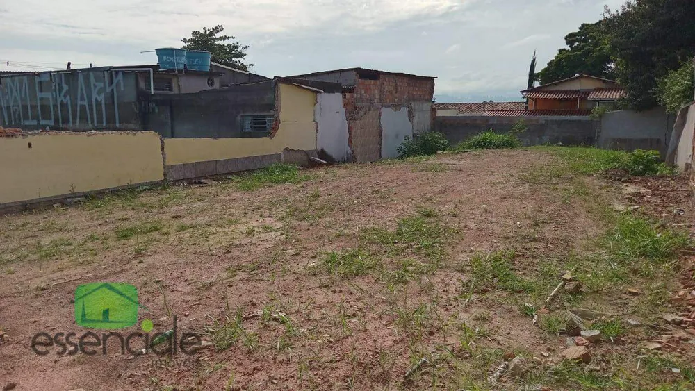 Terreno, 360 m² - Foto 4