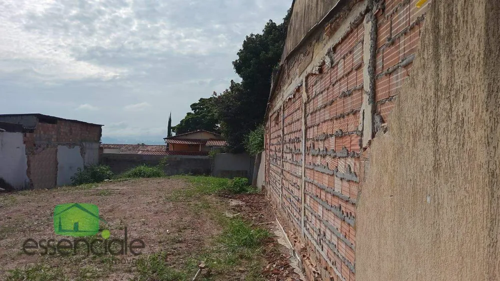 Terreno, 360 m² - Foto 3