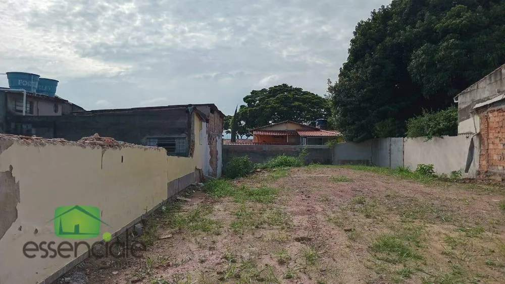 Terreno, 360 m² - Foto 2