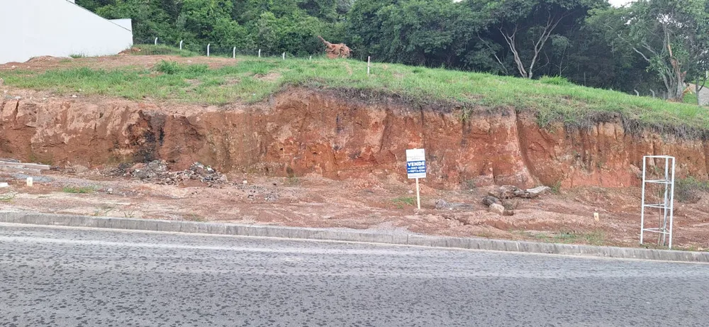 Terreno, 356 m² - Foto 2