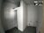 Loja-Salão, 30 m² - Foto 5