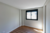 Apartamento, 3 quartos, 85 m² - Foto 5