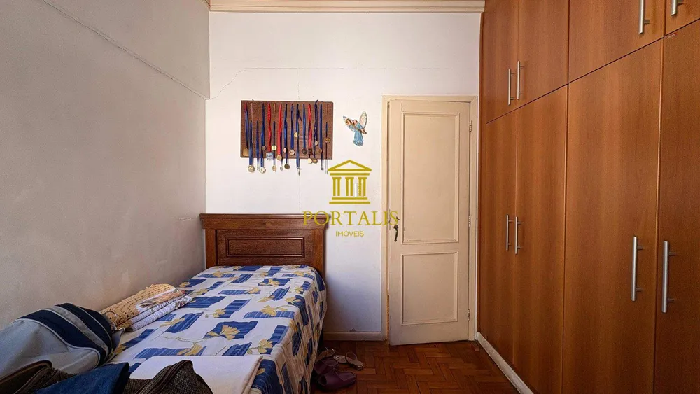Apartamento, 4 quartos, 280 m² - Foto 5