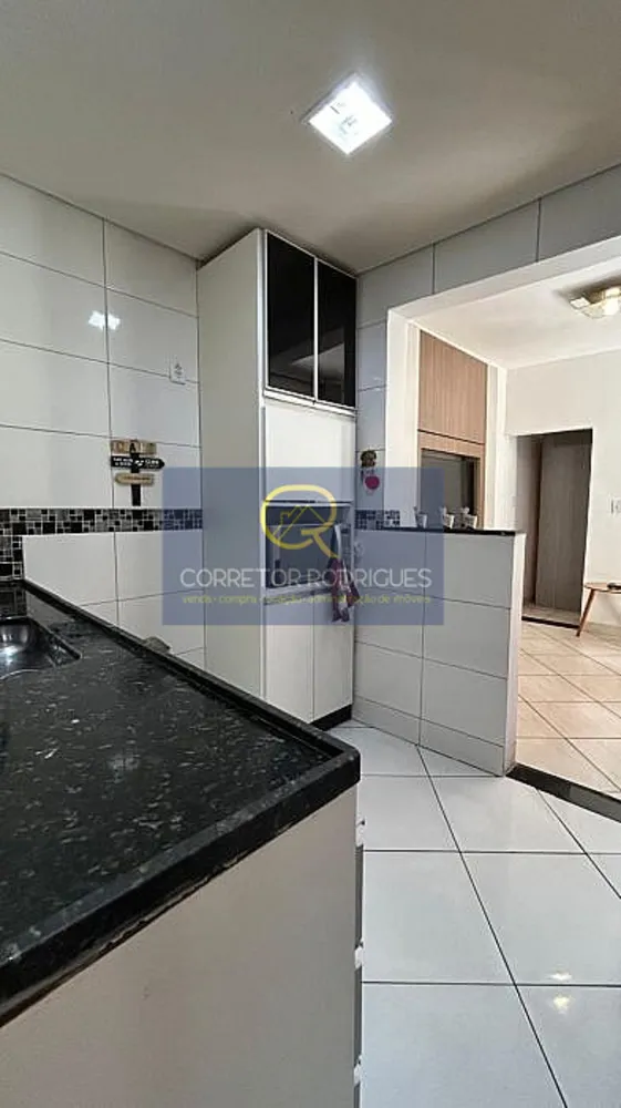 Casa, 1 quarto, 180 m² - Foto 1