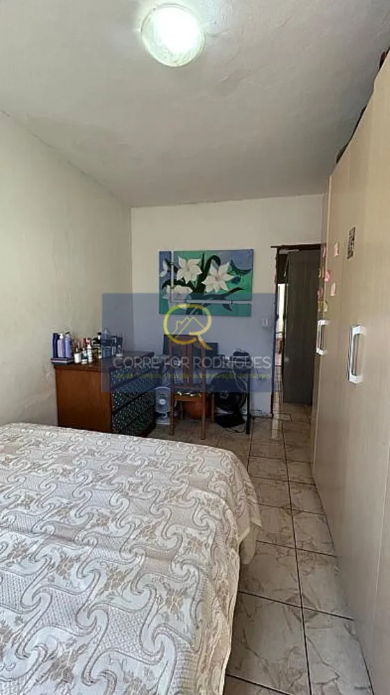 Casa, 1 quarto, 180 m² - Foto 6