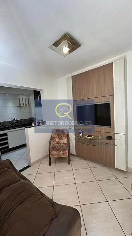 Casa, 1 quarto, 180 m² - Foto 1