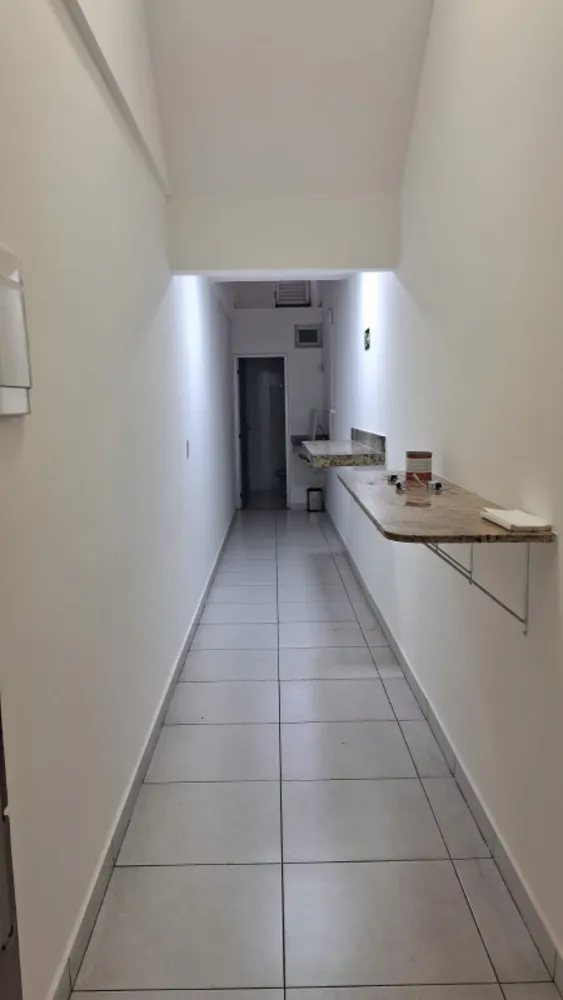Prédio Inteiro, 515 m² - Foto 2