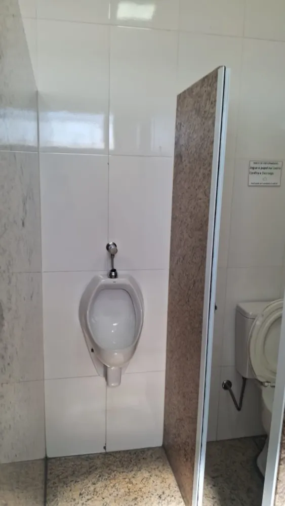 Prédio Inteiro, 515 m² - Foto 3