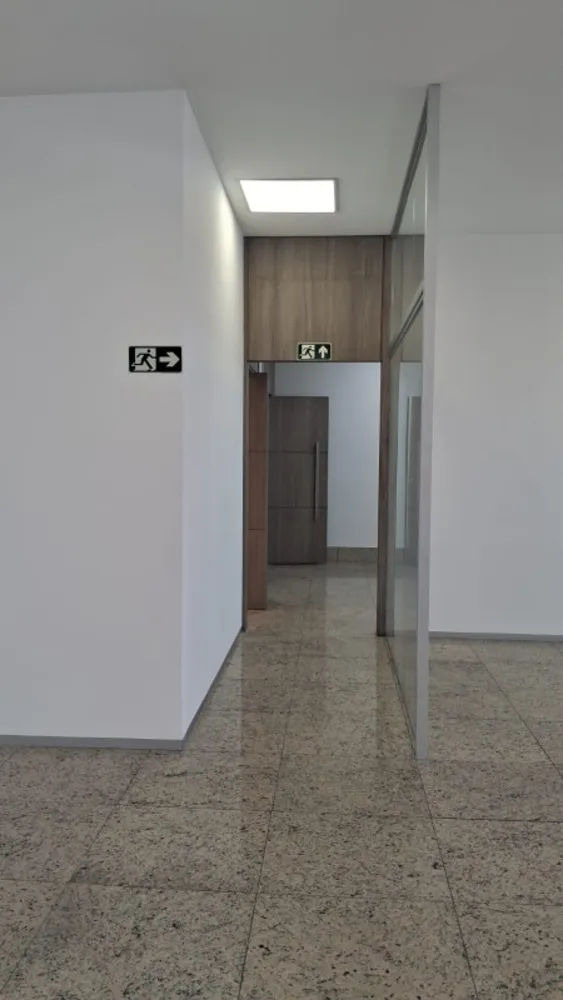 Prédio Inteiro, 515 m² - Foto 5