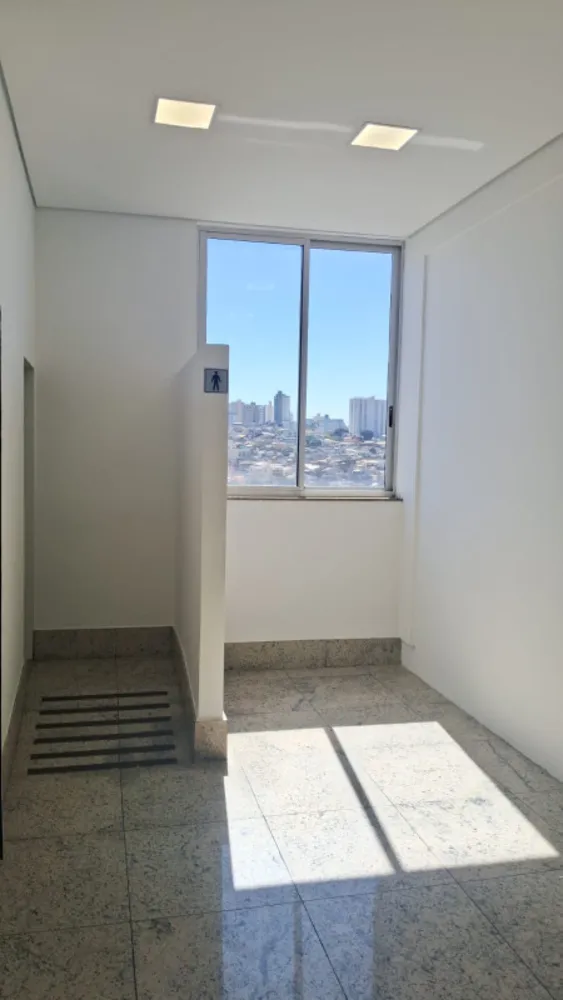 Prédio Inteiro, 515 m² - Foto 7