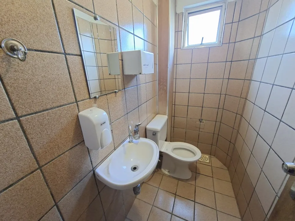Sala-Conjunto, 105 m² - Foto 3