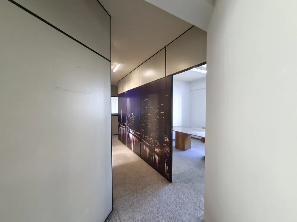 Sala-Conjunto, 105 m² - Foto 2