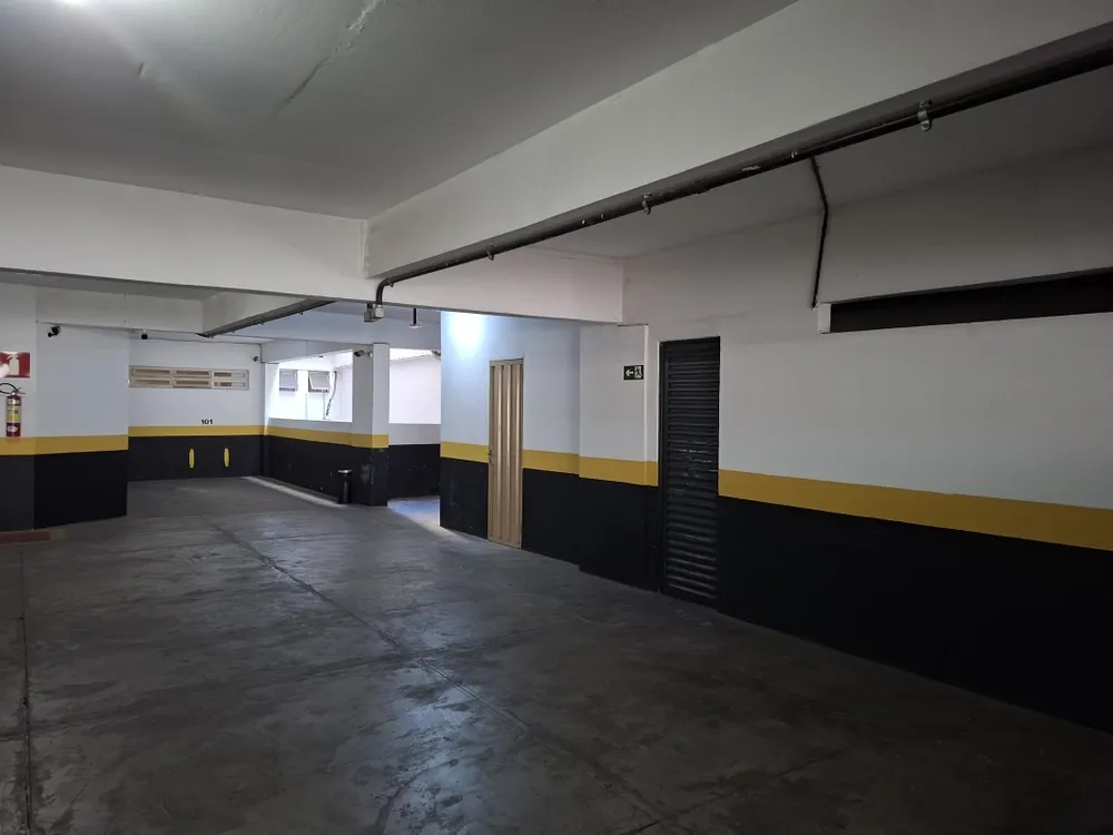 Sala-Conjunto, 105 m² - Foto 4