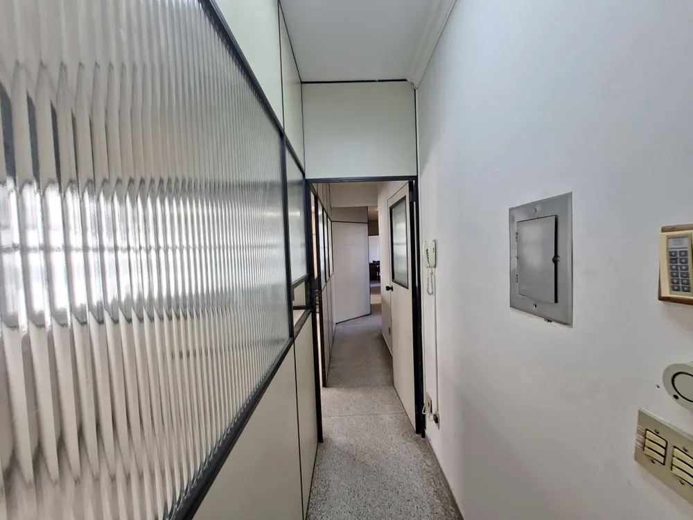 Sala-Conjunto, 105 m² - Foto 2