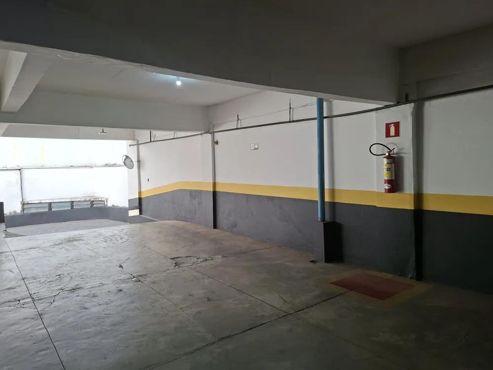 Sala-Conjunto, 105 m² - Foto 8