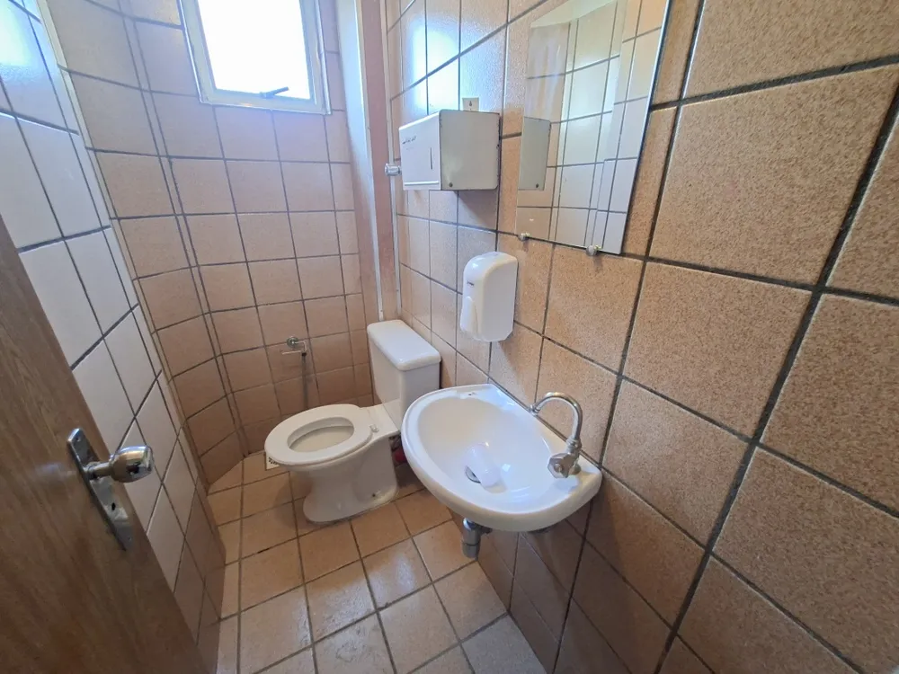 Sala-Conjunto, 105 m² - Foto 5