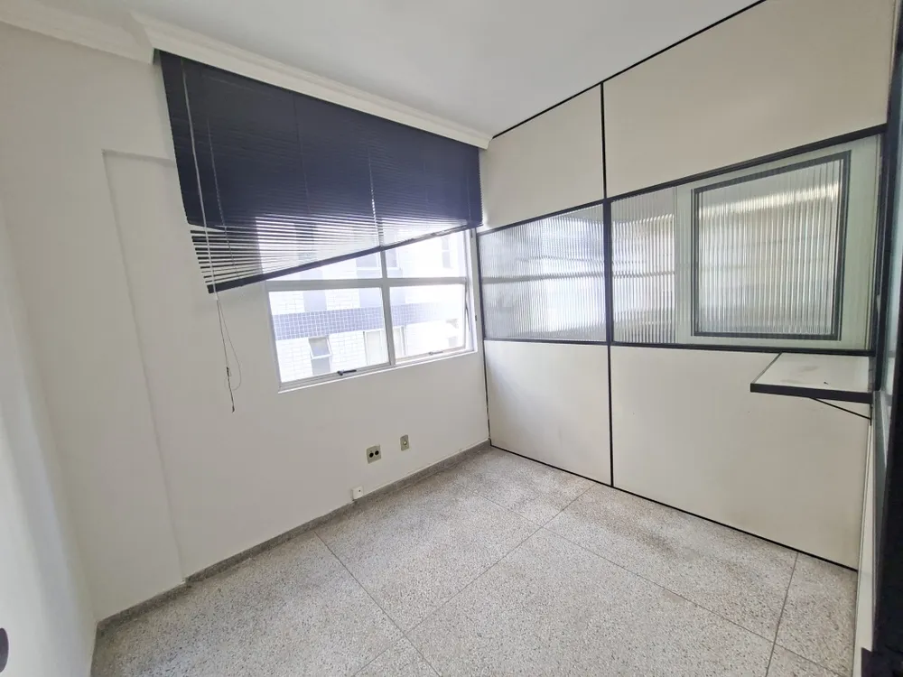 Sala-Conjunto, 105 m² - Foto 1