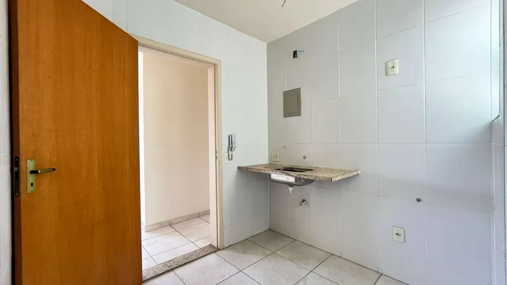 Cobertura, 2 quartos, 59 m² - Foto 9