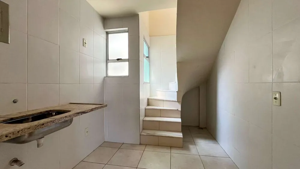 Cobertura, 2 quartos, 59 m² - Foto 10