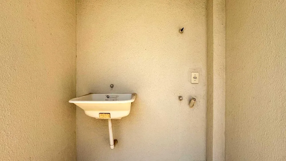 Cobertura, 2 quartos, 59 m² - Foto 11