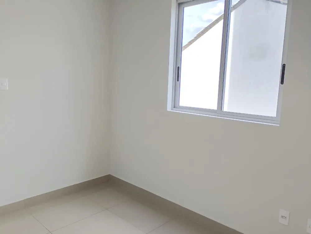 Apartamento, 2 quartos, 48 m² - Foto 9