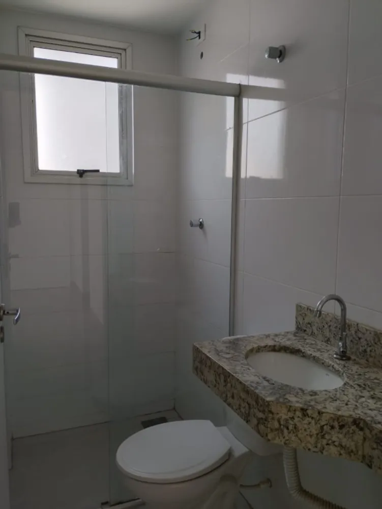 Apartamento, 2 quartos, 48 m² - Foto 10