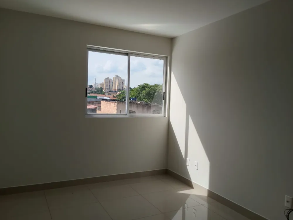Apartamento, 2 quartos, 48 m² - Foto 5