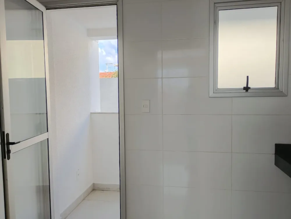 Apartamento, 2 quartos, 48 m² - Foto 11
