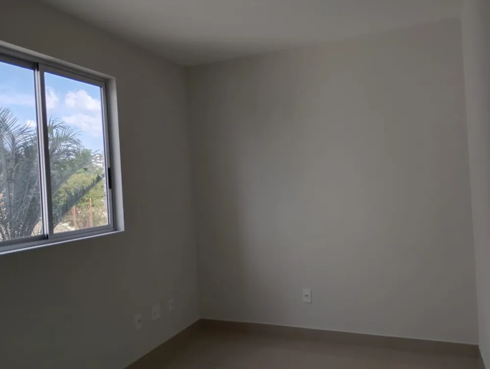 Apartamento, 2 quartos, 48 m² - Foto 7