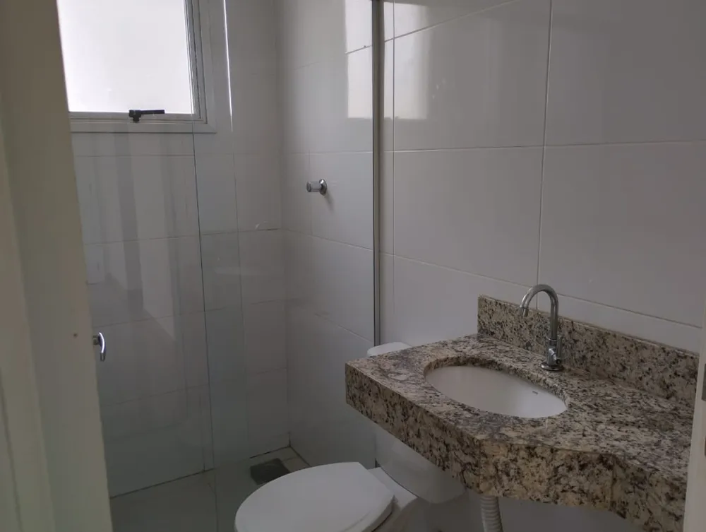 Apartamento, 2 quartos, 48 m² - Foto 11
