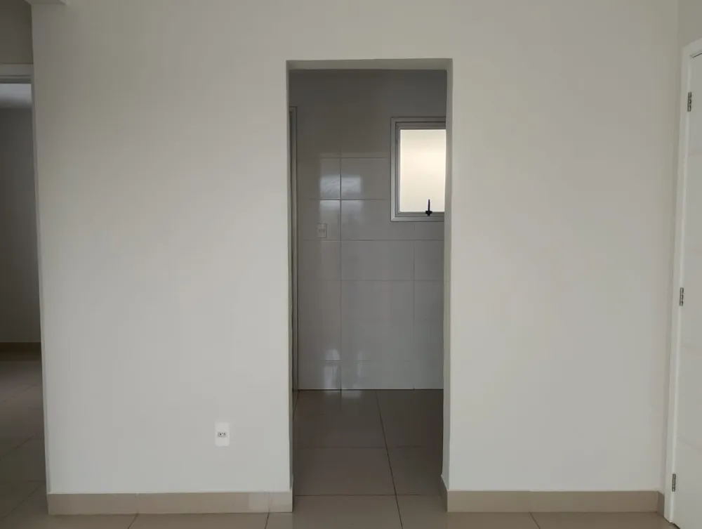 Apartamento, 2 quartos, 48 m² - Foto 15