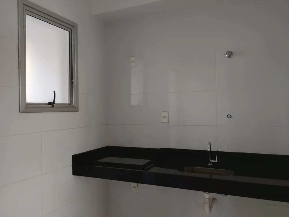 Apartamento, 2 quartos, 48 m² - Foto 17