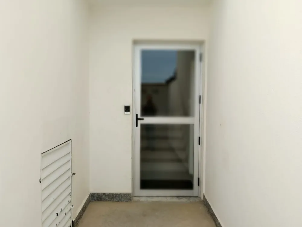 Apartamento, 2 quartos, 48 m² - Foto 2