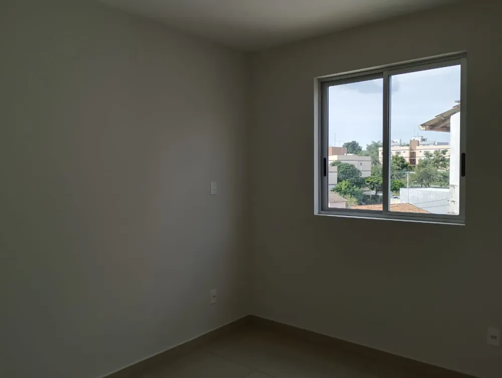 Apartamento, 2 quartos, 48 m² - Foto 7