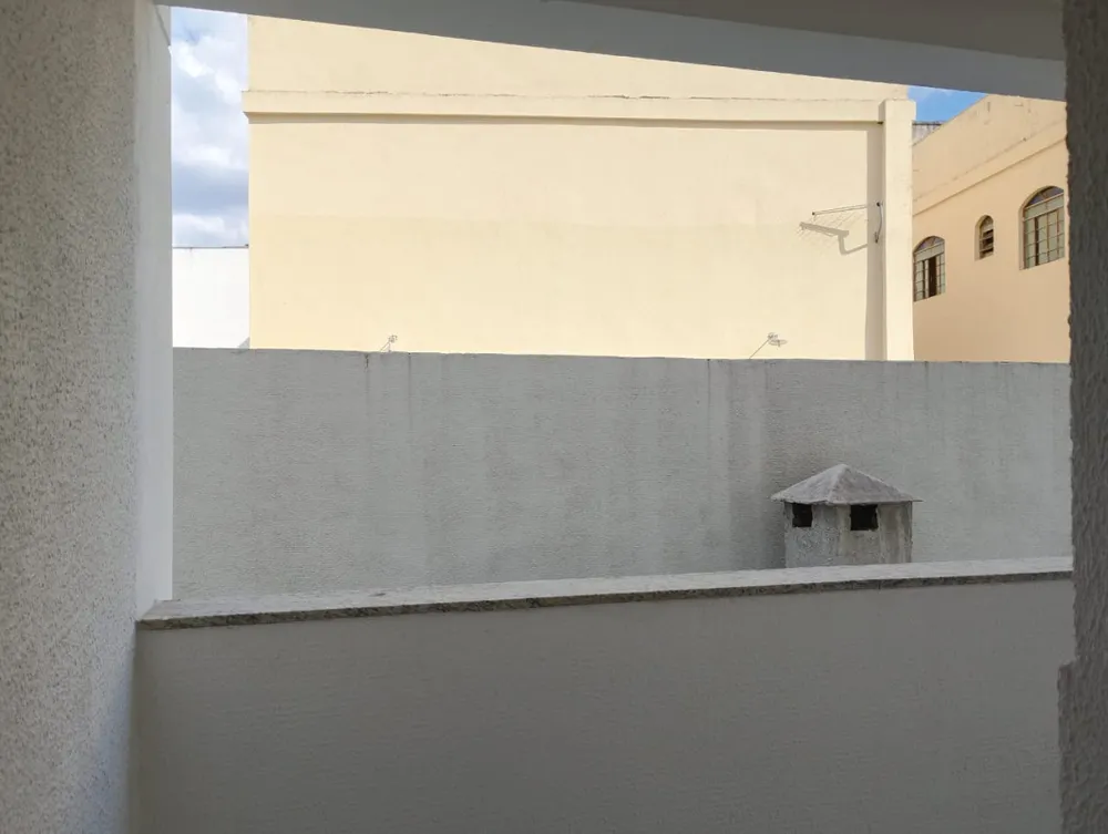 Apartamento, 2 quartos, 48 m² - Foto 19