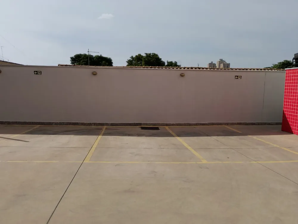 Apartamento, 2 quartos, 48 m² - Foto 12