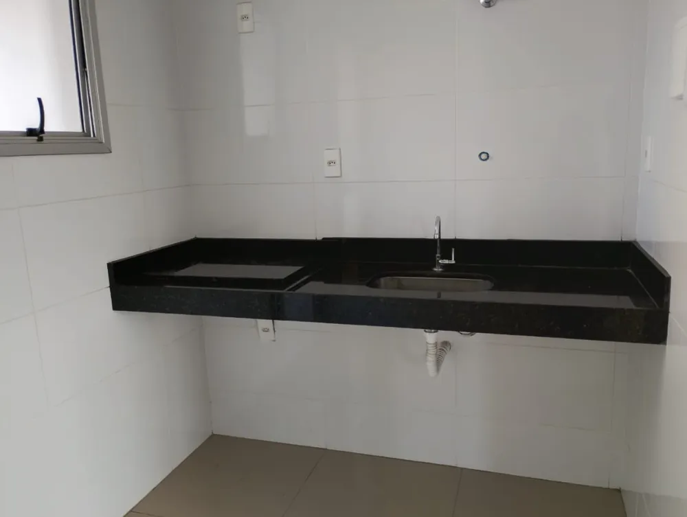Apartamento, 2 quartos, 48 m² - Foto 10