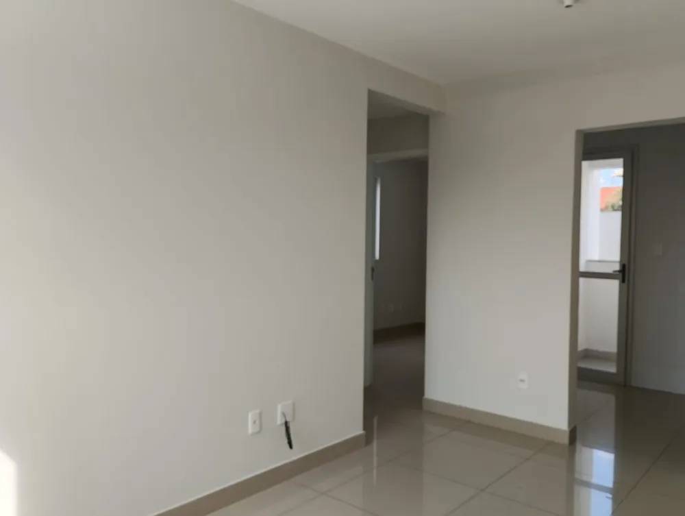 Apartamento, 2 quartos, 48 m² - Foto 6