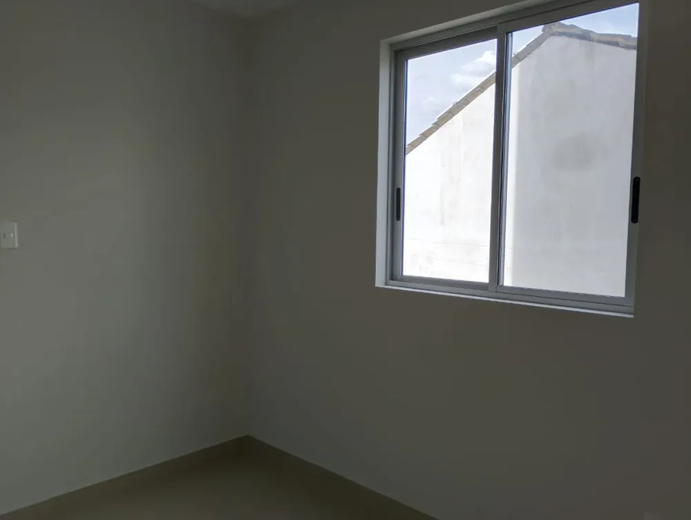 Apartamento, 2 quartos, 48 m² - Foto 8