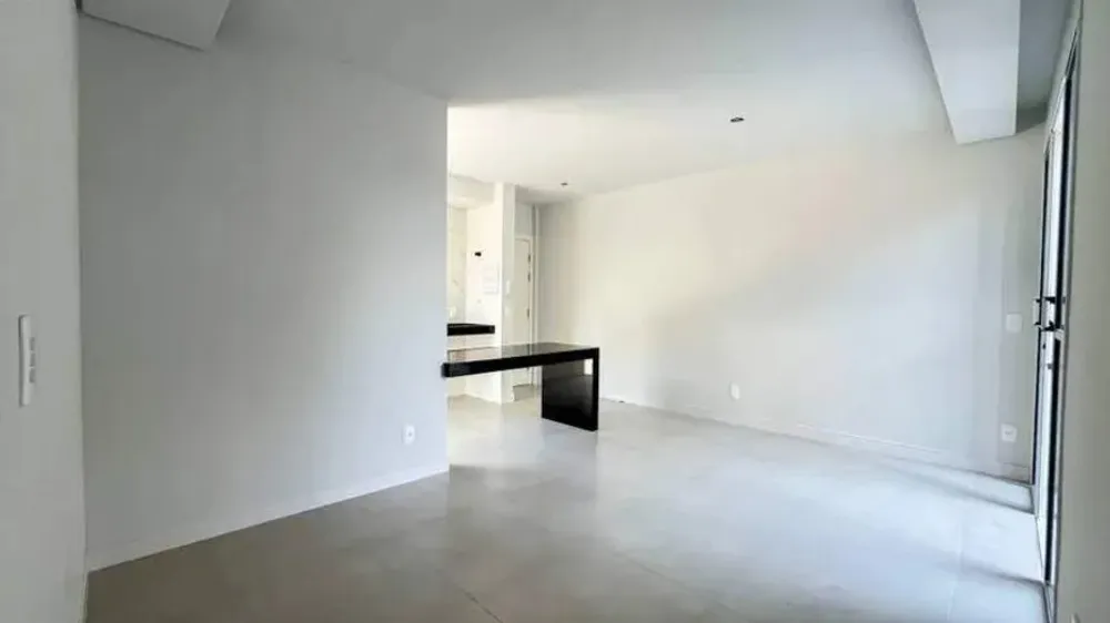 Apartamento, 3 quartos, 95 m² - Foto 5