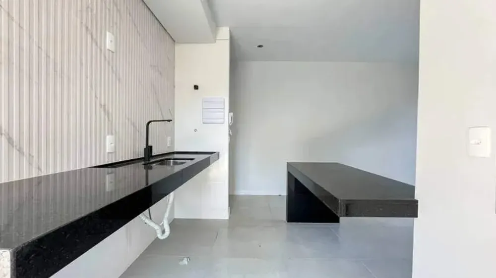 Apartamento, 3 quartos, 95 m² - Foto 2