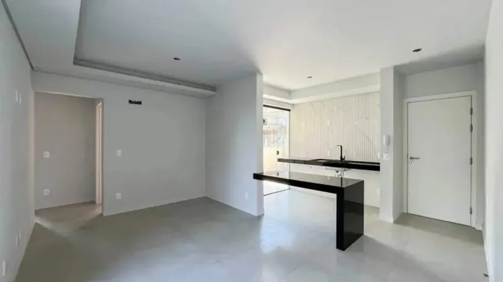 Apartamento, 3 quartos, 95 m² - Foto 3